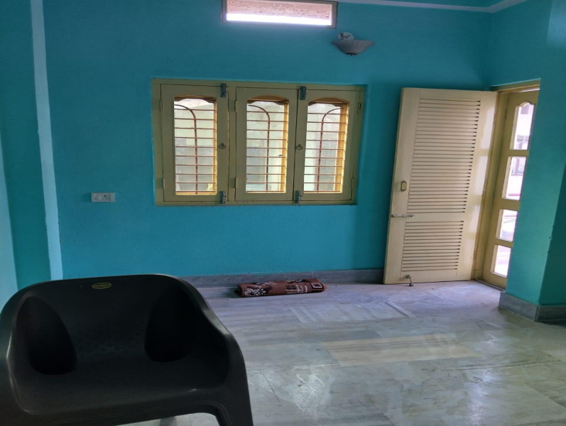 2 BHK 524 Sq.ft. Apartment for Rent in Beleghata, Kolkata