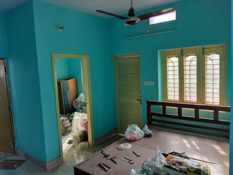 2 BHK 524 Sq.ft. Apartment for Rent in Beleghata, Kolkata