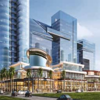  Office Space for Sale in IT Park/SEZ, Greater Noida