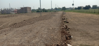 4000 Sq.ft. Agricultural Land for Sale in Lambakheda, Bhopal