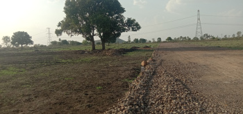  Agricultural Land for Sale in Bypass Road, Bhopal
