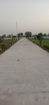  Commercial Land for Sale in Karond, Bhopal