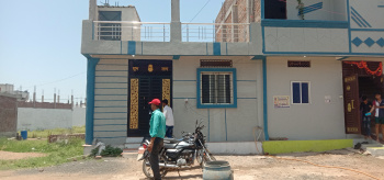 2 BHK House for Sale in Berasia, Bhopal