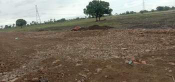  Industrial Land for Sale in Bairasia Road, Bhopal