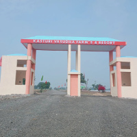  Agricultural Land for Sale in Karond, Bhopal