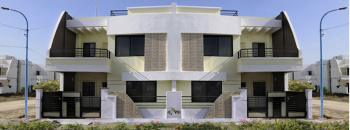  Residential Plot for Sale in Karond, Bhopal