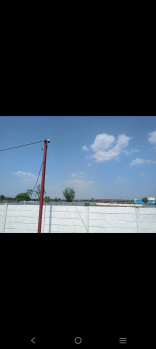  Agricultural Land for Sale in Vidisha Road, Bhopal