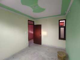1 BHK Flat for Rent in Batla House, Jamia Nagar, Delhi