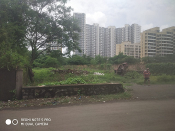  Residential Plot for Sale in Mira Road East, Mumbai