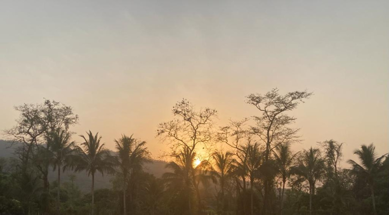  13 Acre Agricultural/Farm Land for Sale in Western Express Highway, Andheri East, Mumbai