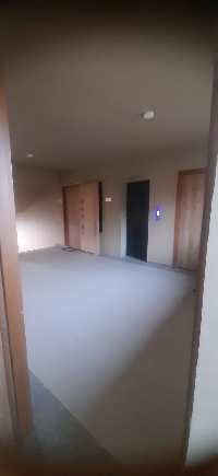 2 BHK Flat for Sale in Shela, Ahmedabad