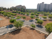 Residential Plot for Sale in Rayasandra, Bangalore