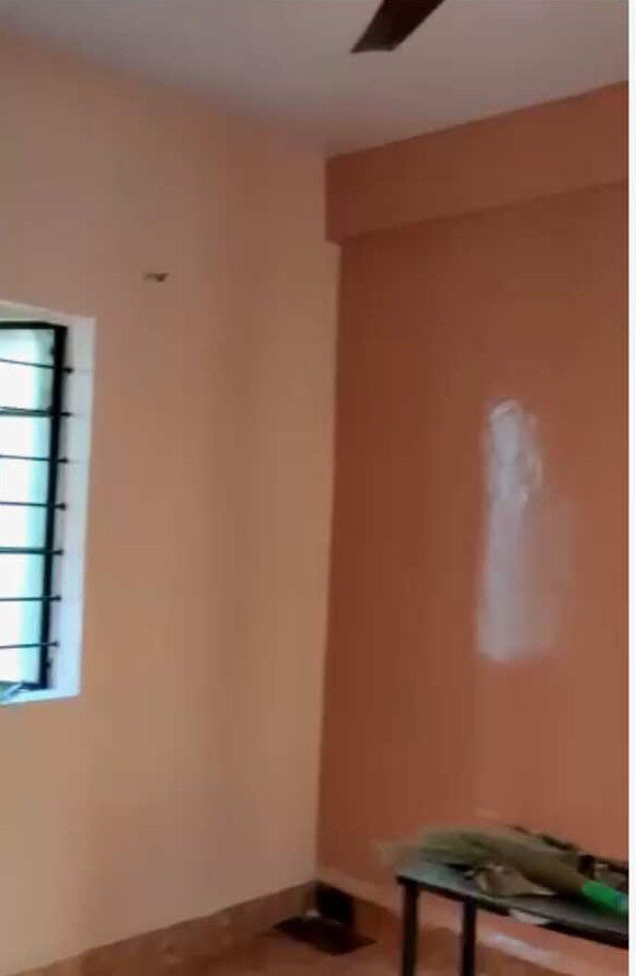 1 BHK Apartment 500 Sq.ft. for Sale in Gadital, Hadapsar, Pune