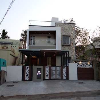 3.0 BHK House for Rent in Court Road, Saharanpur