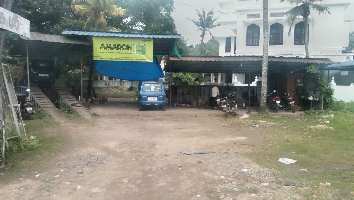  Commercial Land for Sale in Karunagappally, Kollam
