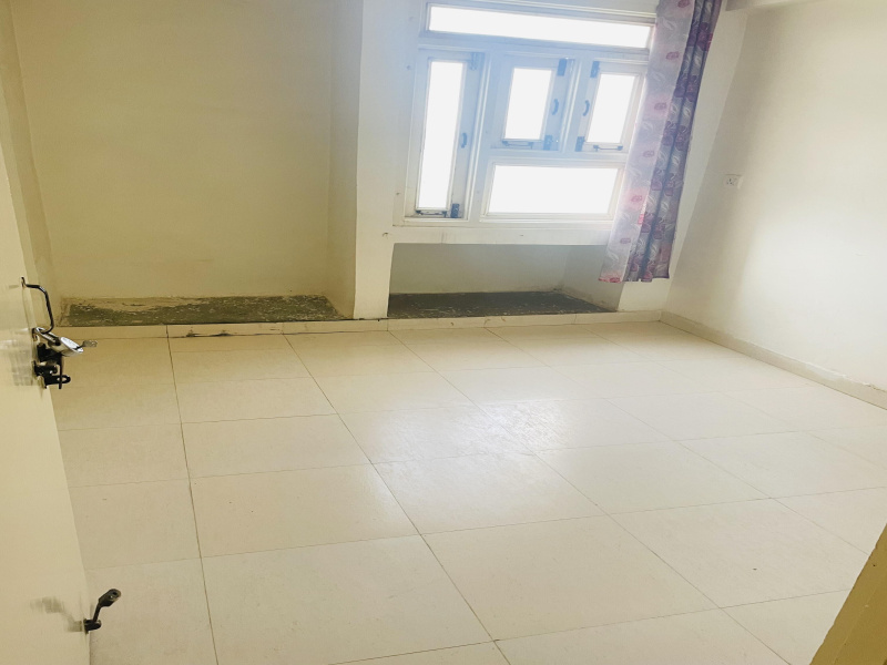 2 BHK Apartment 595 Sq.ft. for Rent in Sector 5 Salt Lake, Kolkata