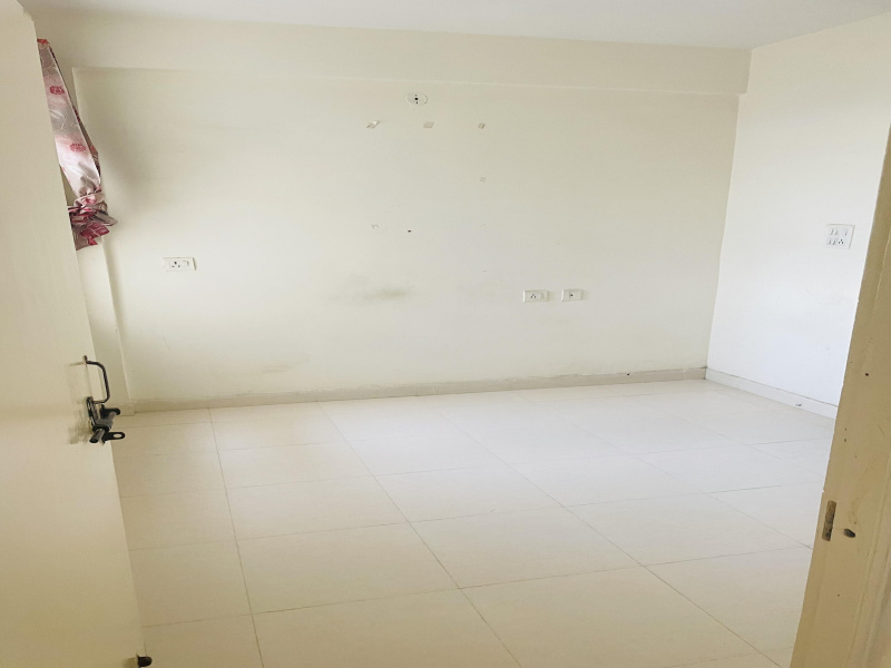 2 BHK Apartment 595 Sq.ft. for Rent in Sector 5 Salt Lake, Kolkata