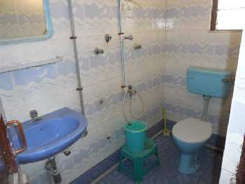 1 BHK Apartment 402 Sq.ft. for Rent in Phoolbagan, Kolkata