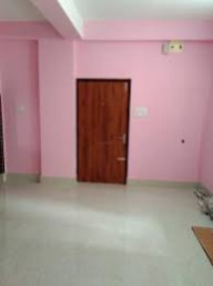 1 BHK Apartment 402 Sq.ft. for Rent in Phoolbagan, Kolkata