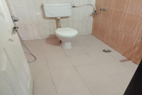 2 BHK Apartment 650 Sq.ft. for Rent in Chingrighata, Kolkata