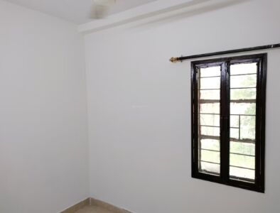 2 BHK Apartment 670 Sq.ft. for Rent in Chingrighata, Kolkata