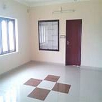 1 BHK Apartment 429 Sq.ft. for Rent in Sealdah, Kolkata