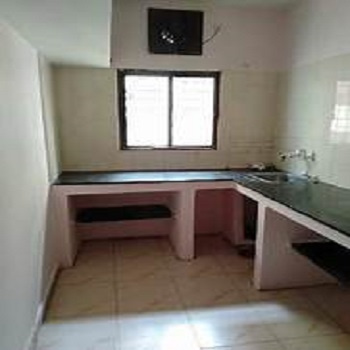 1 BHK Apartment 429 Sq.ft. for Rent in Sealdah, Kolkata