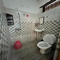 1 BHK Flat for Rent in Sealdah, Kolkata