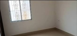 2 BHK Apartment 690 Sq.ft. for Rent in Sealdah, Kolkata