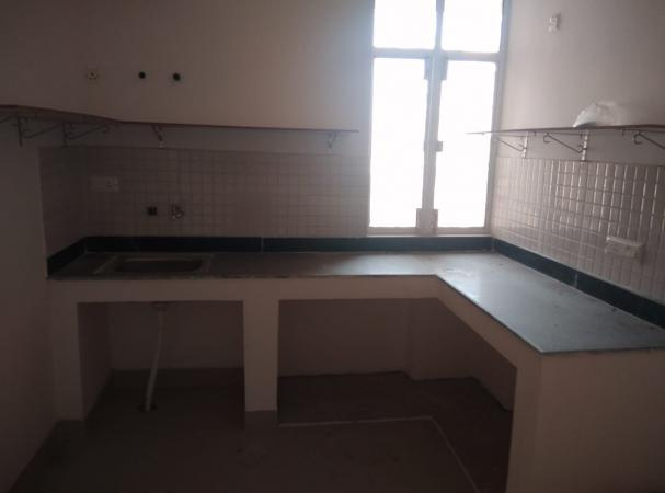 2 BHK Apartment 690 Sq.ft. for Rent in Sealdah, Kolkata