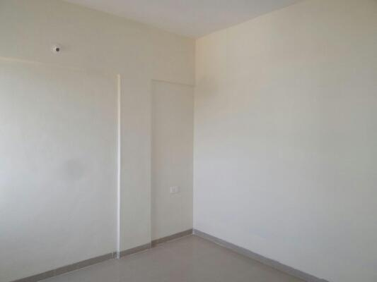 2 BHK Apartment 665 Sq.ft. for Rent in Beleghata, Kolkata