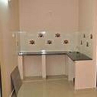 2 BHK Flat for Rent in Beleghata, Kolkata