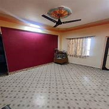 1 BHK House 345 Sq.ft. for Rent in Em Bypass Extension, Kolkata