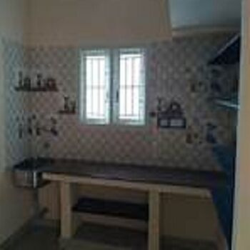 1 BHK House 345 Sq.ft. for Rent in Em Bypass Extension, Kolkata