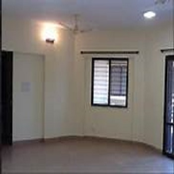 2 BHK Apartment 574 Sq.ft. for Rent in Sector 4 Salt Lake, Kolkata