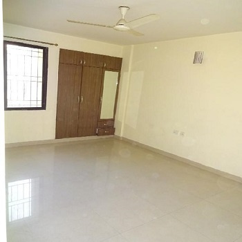 2 BHK Apartment 574 Sq.ft. for Rent in Sector 4 Salt Lake, Kolkata