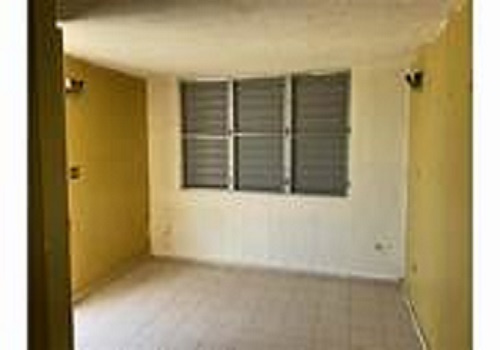  Office Space 162 Sq.ft. for Rent in Phoolbagan, Kolkata