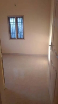 2 BHK Flat for Rent in Chingrighata, Kolkata
