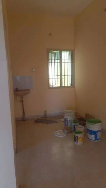 2 BHK Apartment 573 Sq.ft. for Rent in Chingrighata, Kolkata