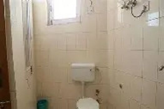2 BHK Apartment 573 Sq.ft. for Rent in Chingrighata, Kolkata
