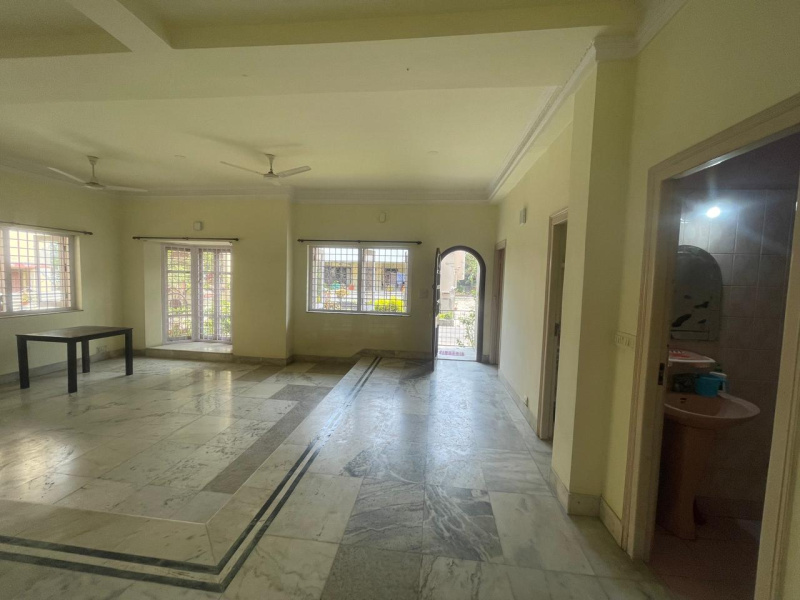 2 BHK 555 Sq.ft. Apartment for Rent in Sector 2 Salt Lake, Kolkata