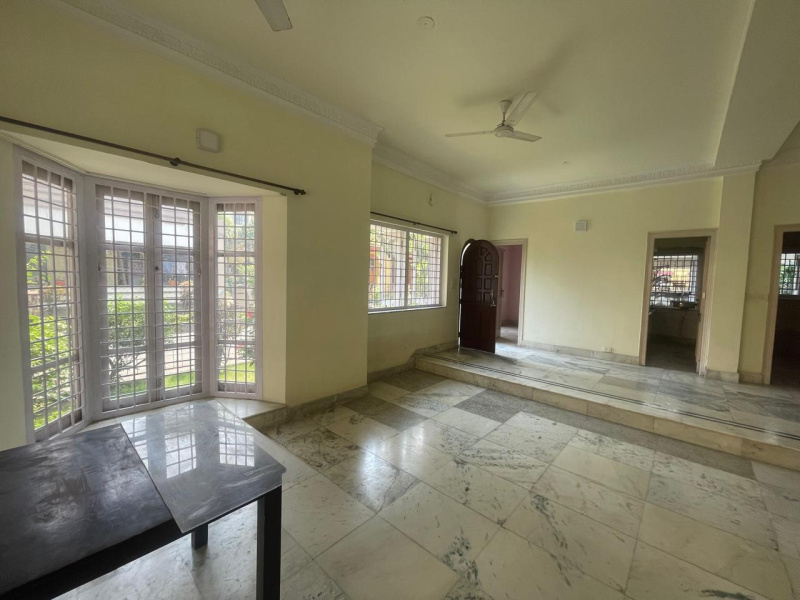 2 BHK 555 Sq.ft. Apartment for Rent in Sector 2 Salt Lake, Kolkata