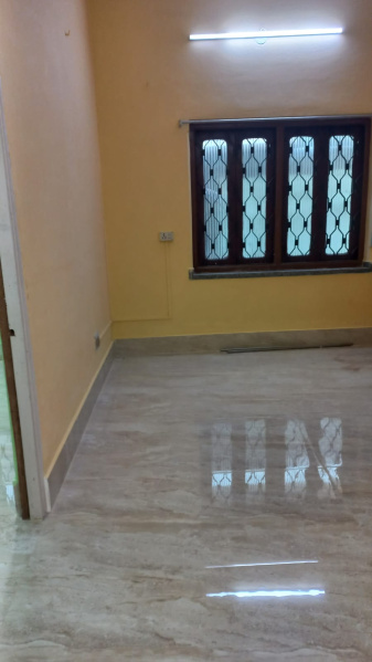 2 BHK 546 Sq.ft. Apartment for Rent in Sector 3 Salt Lake, Kolkata