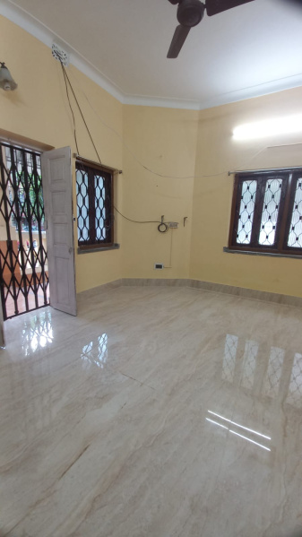 2 BHK 546 Sq.ft. Apartment for Rent in Sector 3 Salt Lake, Kolkata