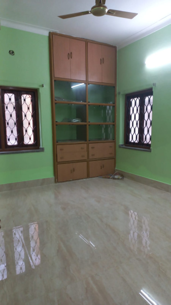 2 BHK 546 Sq.ft. Apartment for Rent in Sector 3 Salt Lake, Kolkata