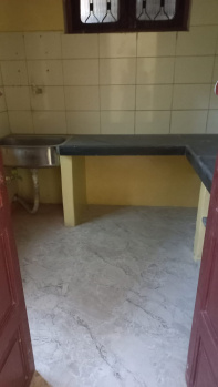 2 BHK Flat for Rent in Sector 3 Salt Lake, Kolkata