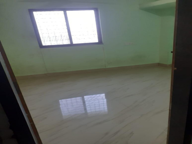 1 BHK 356 Sq.ft. Apartment for Rent in Salt Lake, Kolkata