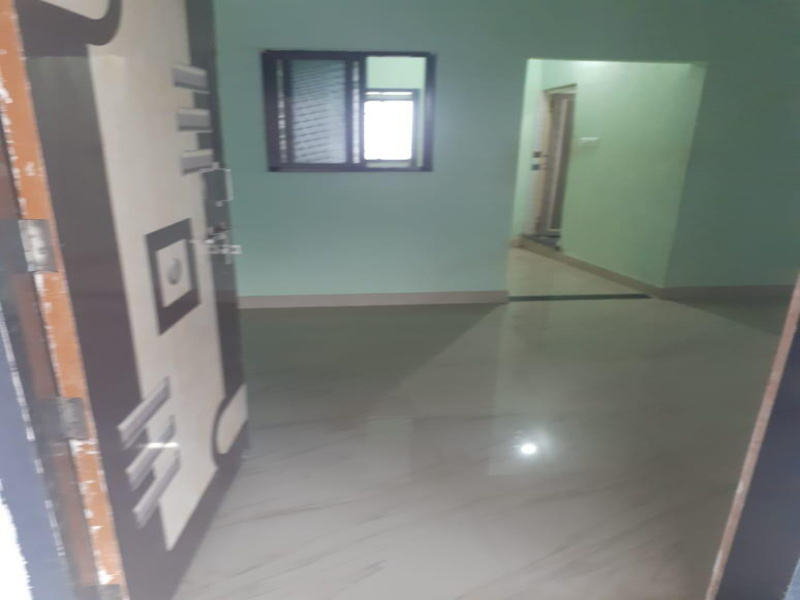 1 BHK 356 Sq.ft. Apartment for Rent in Salt Lake, Kolkata