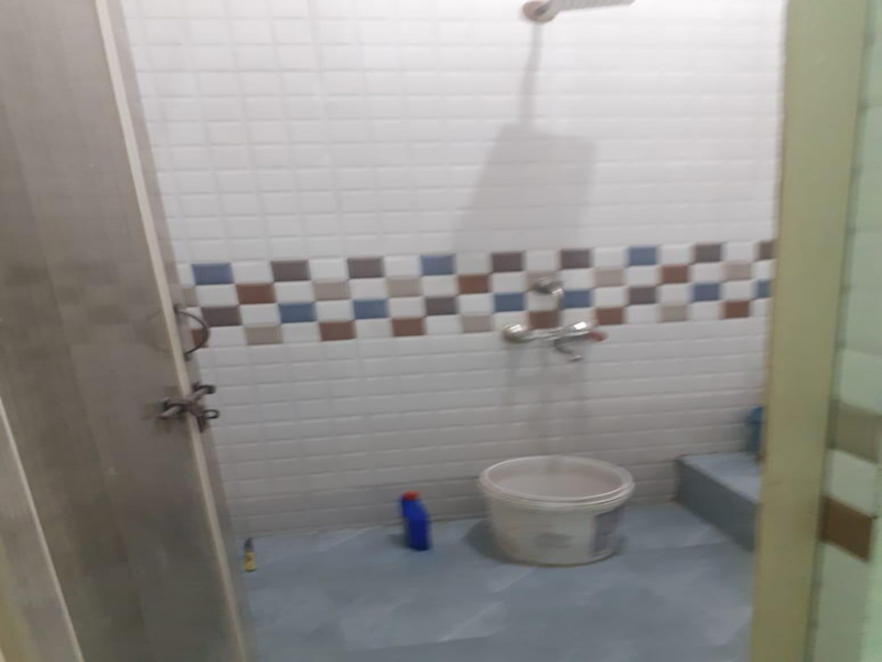 1 BHK 356 Sq.ft. Apartment for Rent in Salt Lake, Kolkata