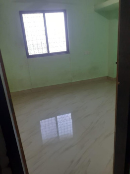 1 BHK Flat for Rent in Salt Lake, Kolkata
